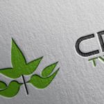 CBDTweet-Logo-05-150x150