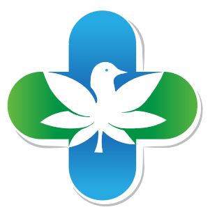 CBDTweet-Logo-07
