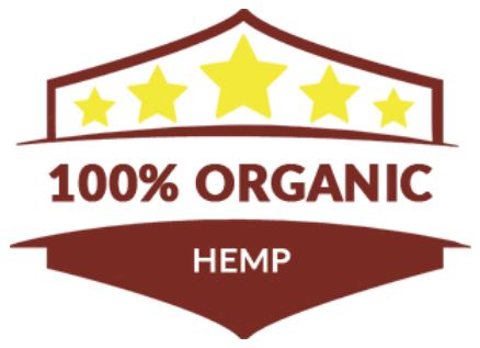 Organic-Hemp