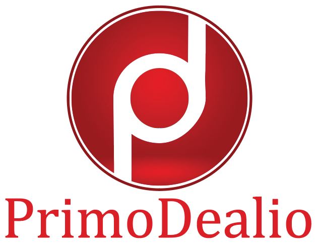 Primo-Dealio-01